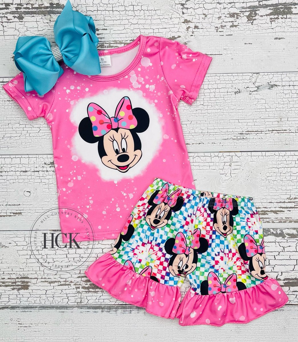 MAIN Girls Page 8 Hill Country Kids Clothing main-girls-page-8-hill-country-kids-clothing