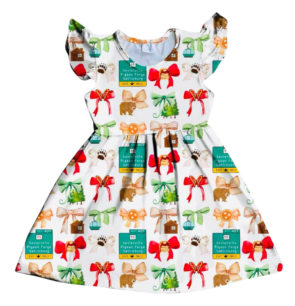 https://hillcountrykidsclothing.com/collections/dresses  Hill Country Kids  Clothing